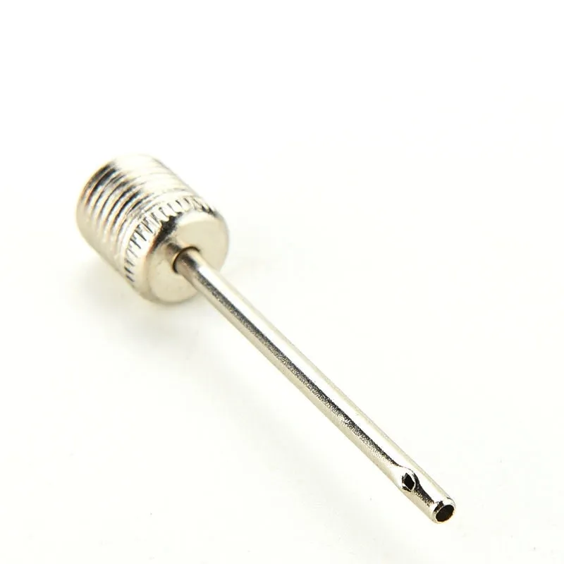 10pc Ball Inflating Pump Needle