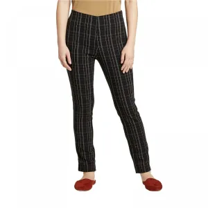 A New Day Women's High Rise Skinny Ankle Length Pants