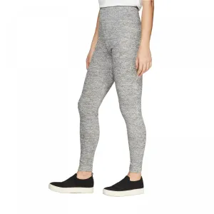 A New Day Women's High Waist Cozy Leggings