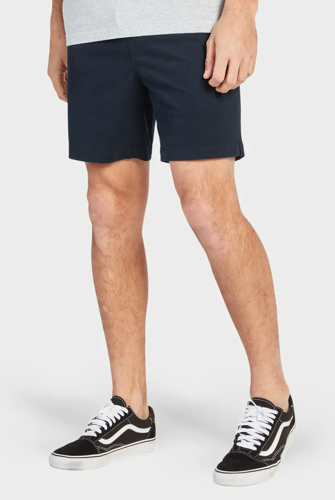Academy Brand Volley Short