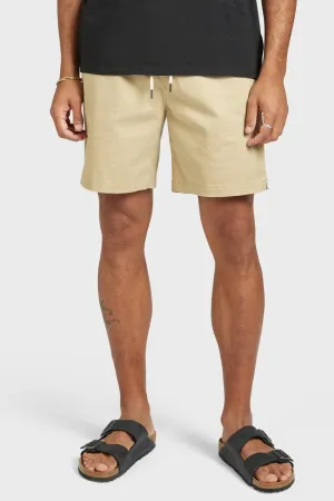 Academy Brand Volley Short
