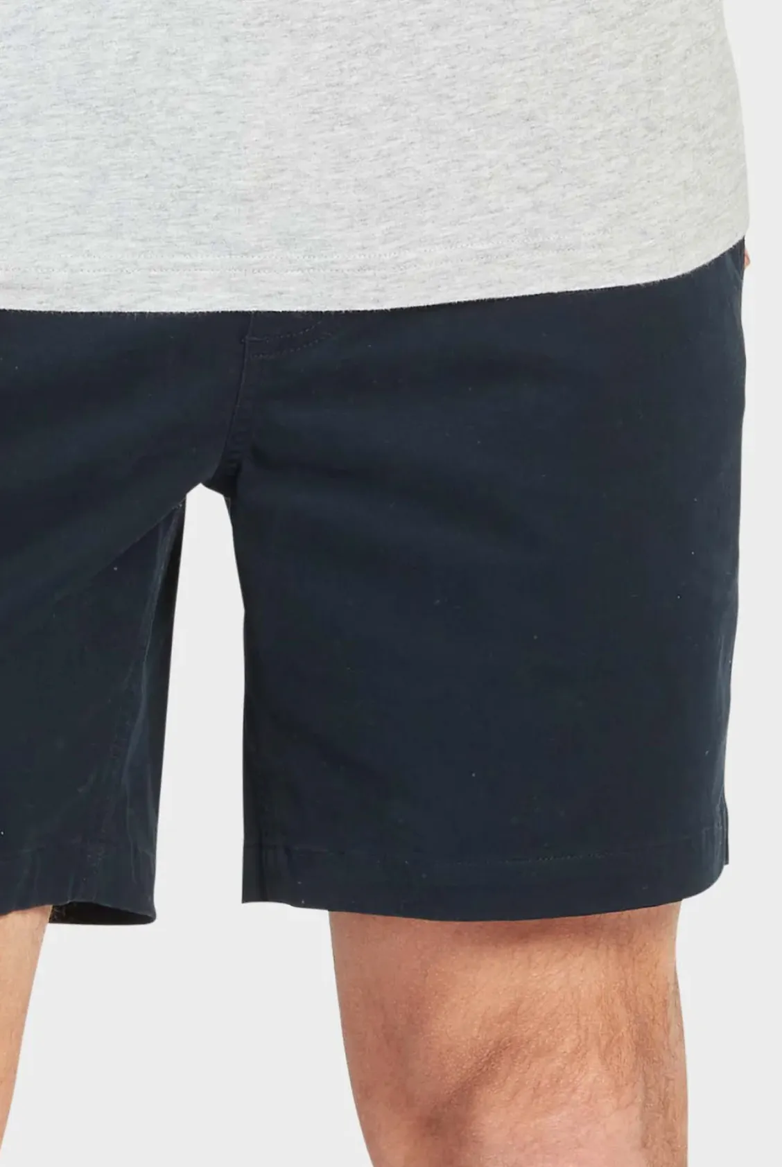 Academy Brand Volley Short