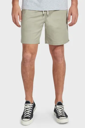 Academy Brand Volley Short