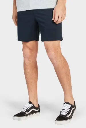Academy Brand Volley Short