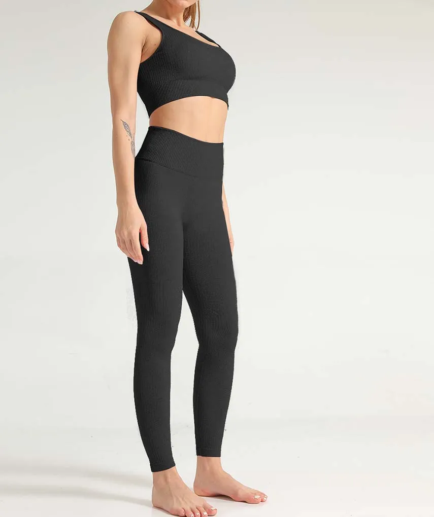 Achieve Sports Bra