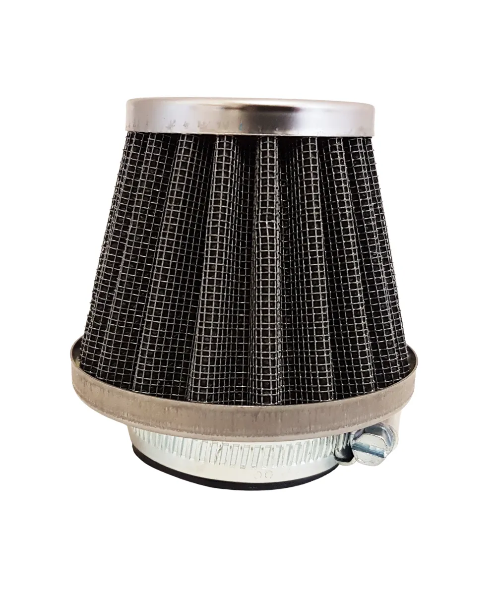 AF056 K&N Style Sports Air Filter For Dirt Bikes / Pit Bikes / Mini Motos