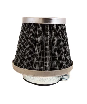 AF056 K&N Style Sports Air Filter For Dirt Bikes / Pit Bikes / Mini Motos