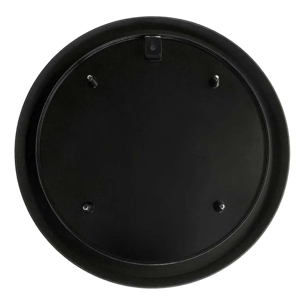 Air Force Falcons: Chalkboard "Faux" Barrel Top Sign