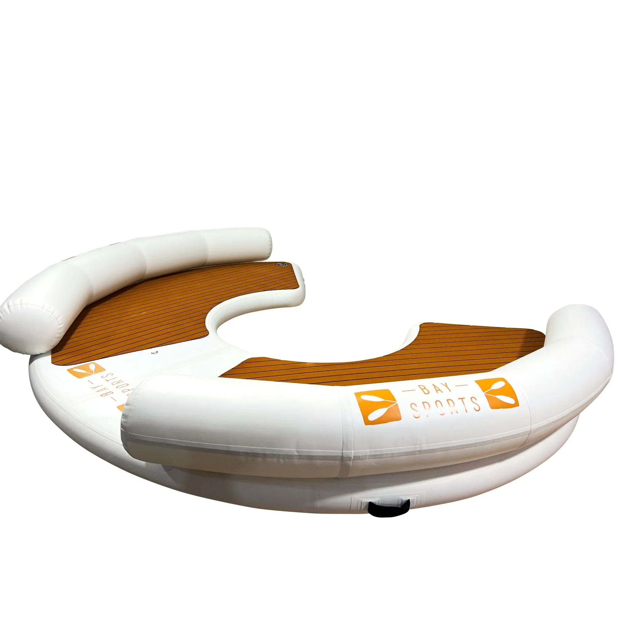 Air Lounge