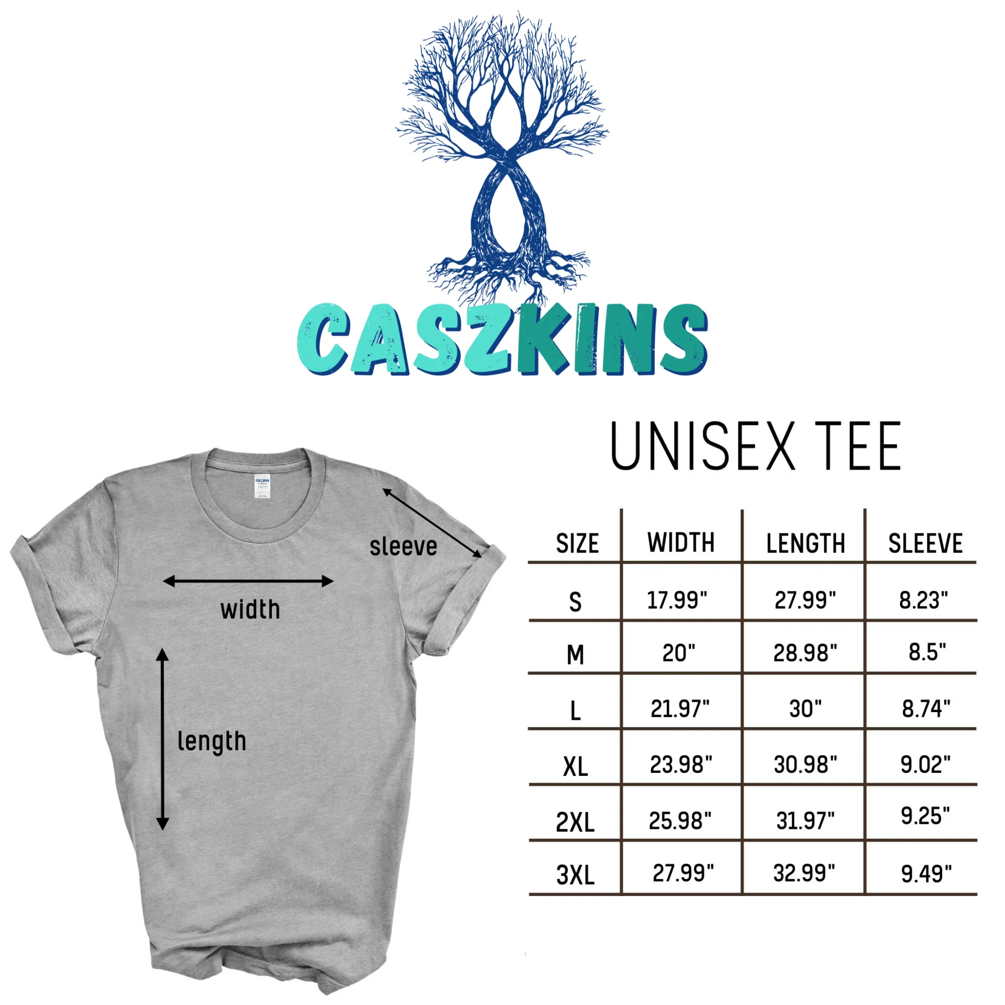 All Booked for Christmas T-Shirt – Cozy, Festive, and Perfect for Book Lovers