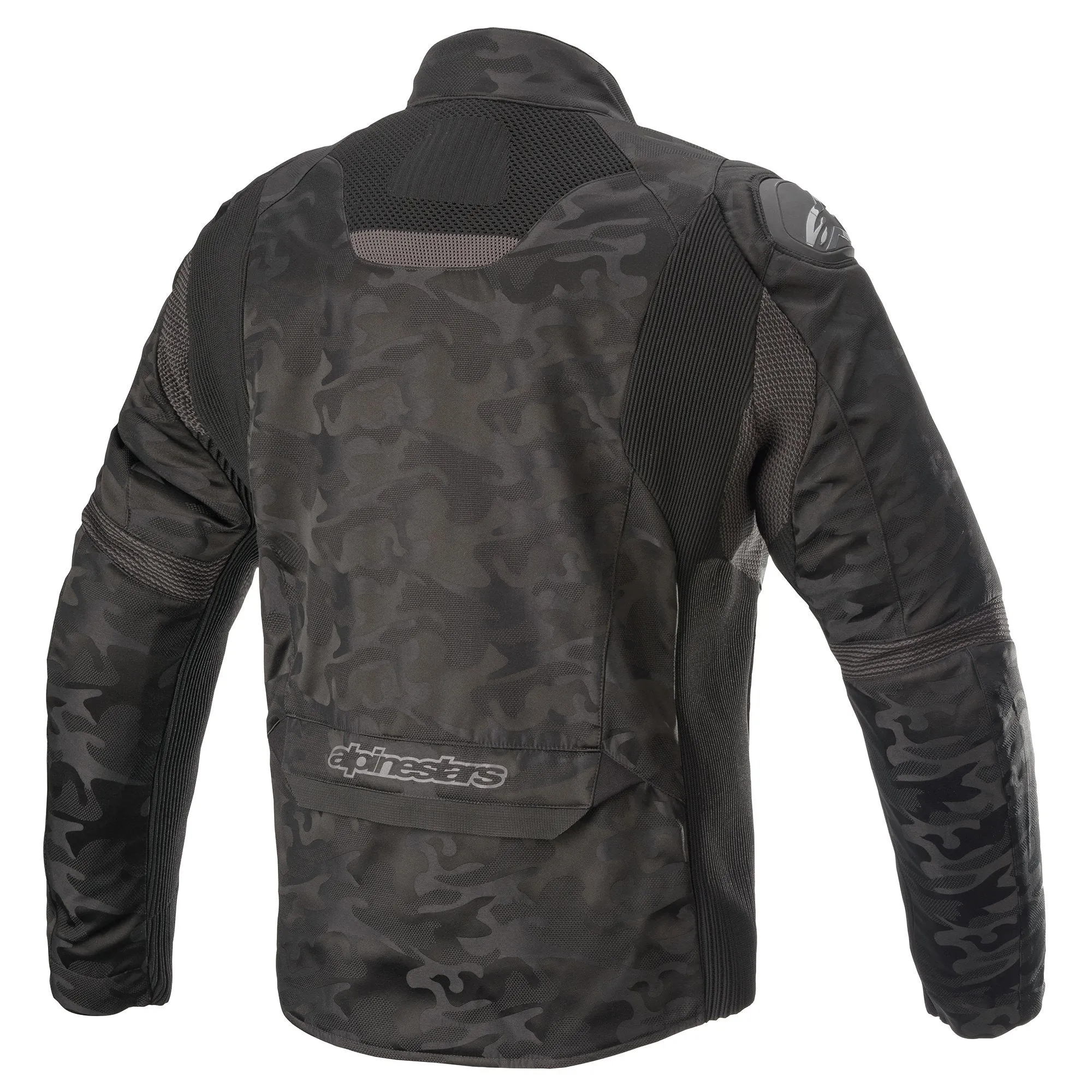 Alpinestars T SP-5 Rideknit Jacket