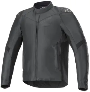 Alpinestars T SP-5 Rideknit Jacket