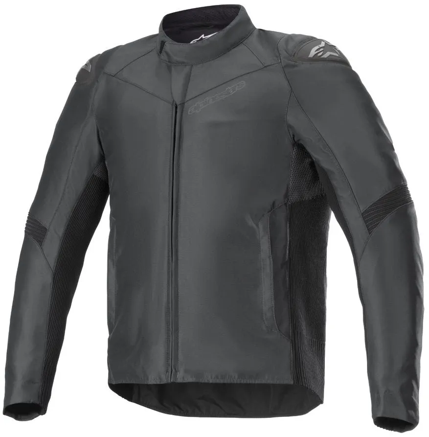 Alpinestars T SP-5 Rideknit Jacket