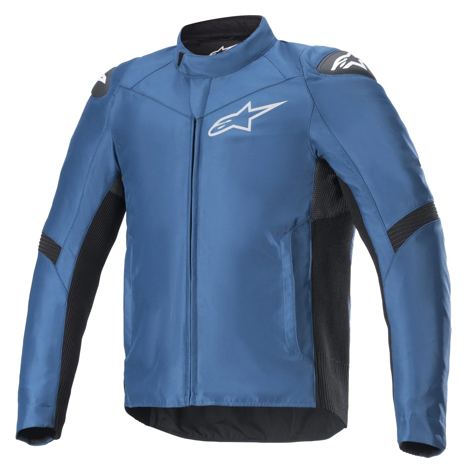 Alpinestars T SP-5 Rideknit Jacket