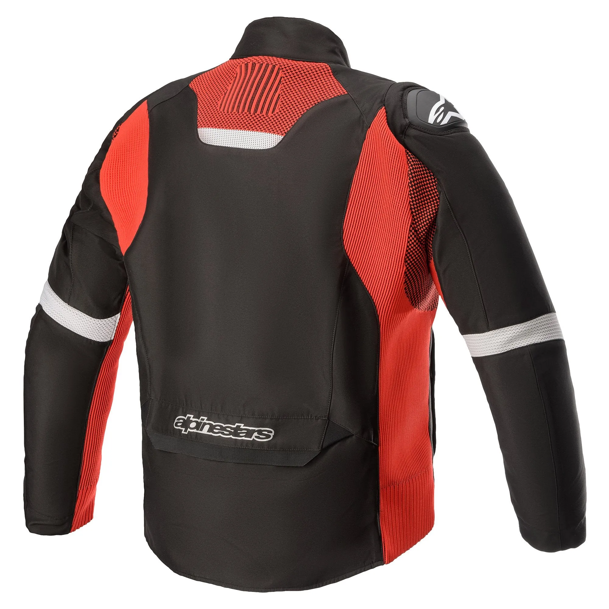 Alpinestars T SP-5 Rideknit Jacket