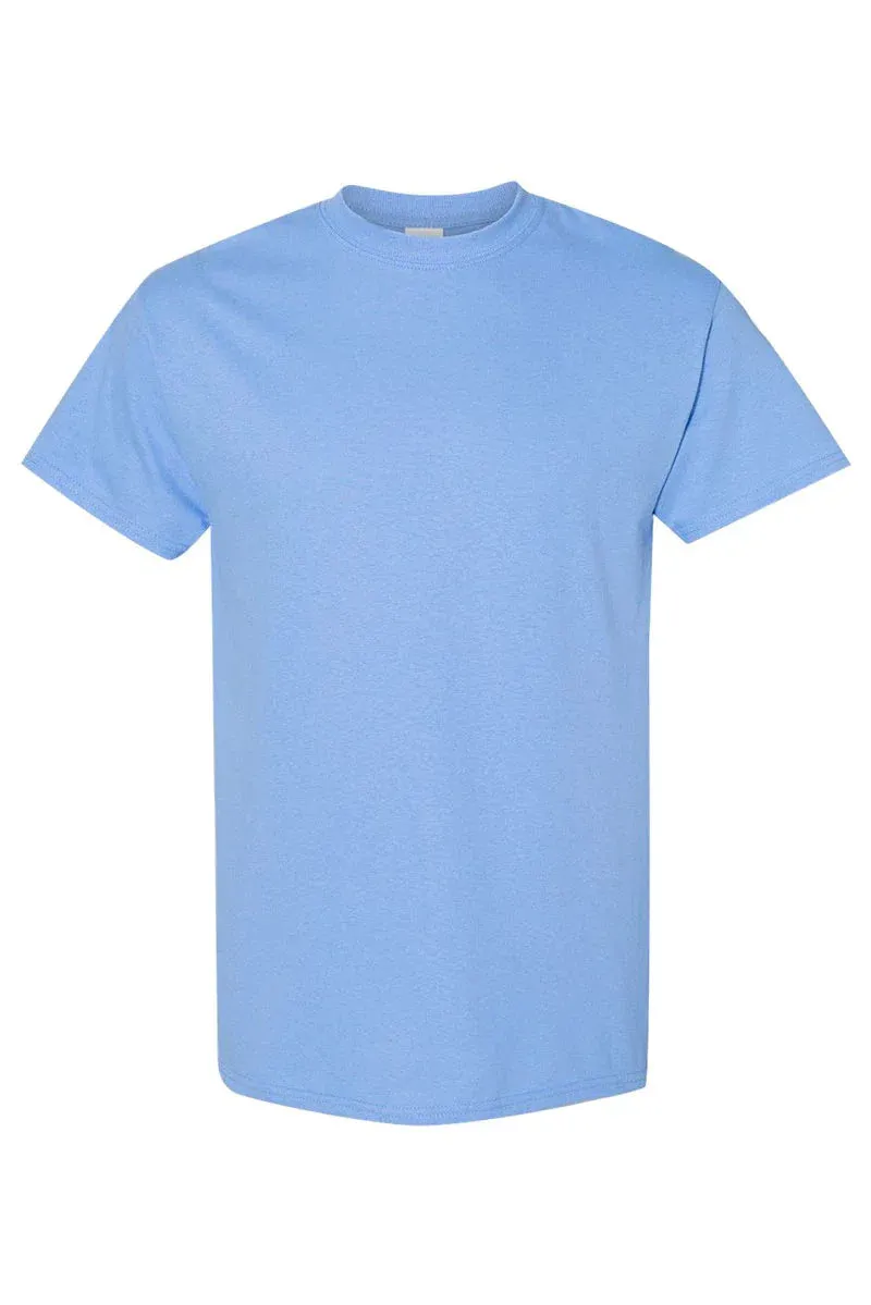 American Girly Short Sleeve Relaxed Fit T-Shirt