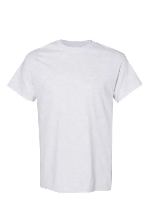 American Girly Short Sleeve Relaxed Fit T-Shirt