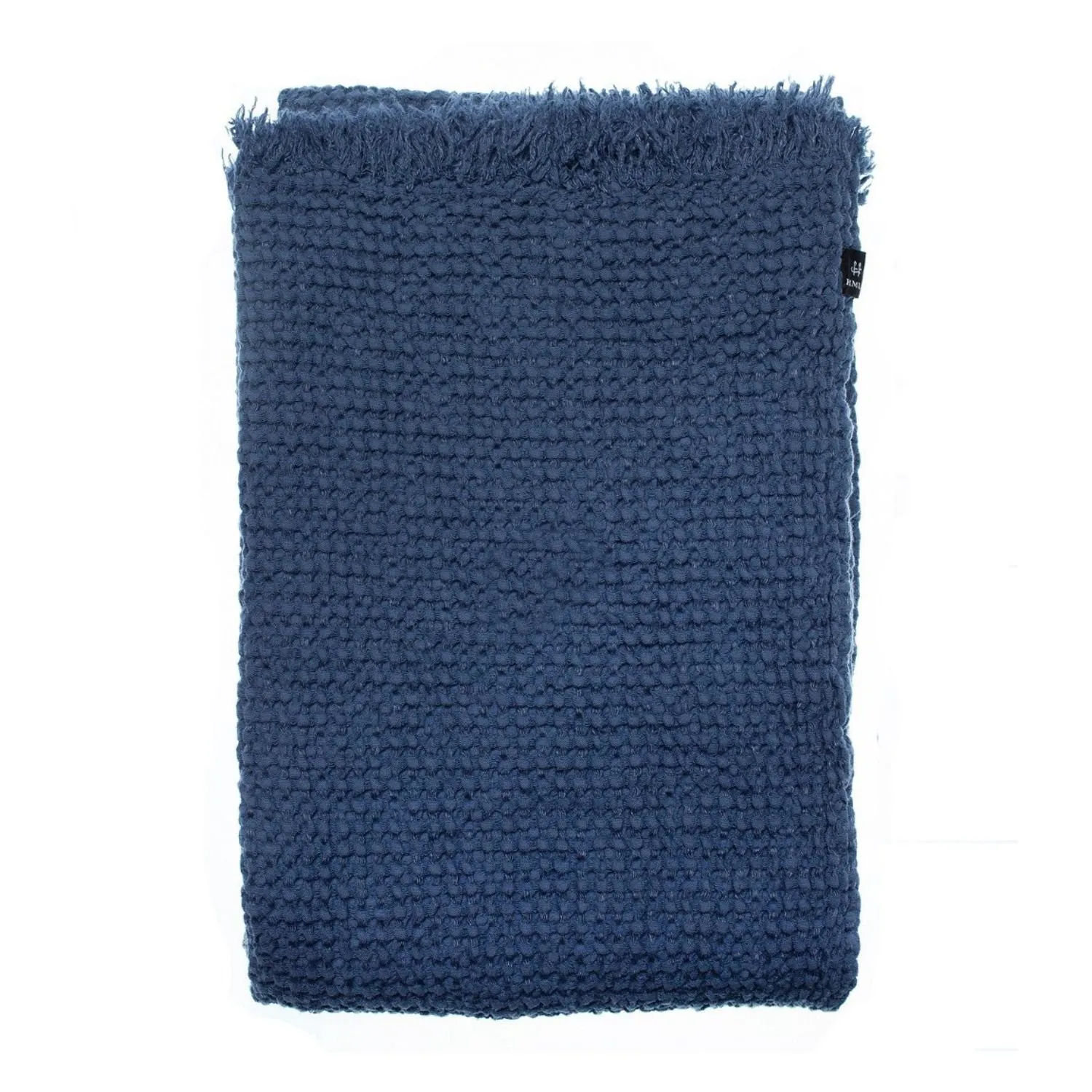 Angeline Throw