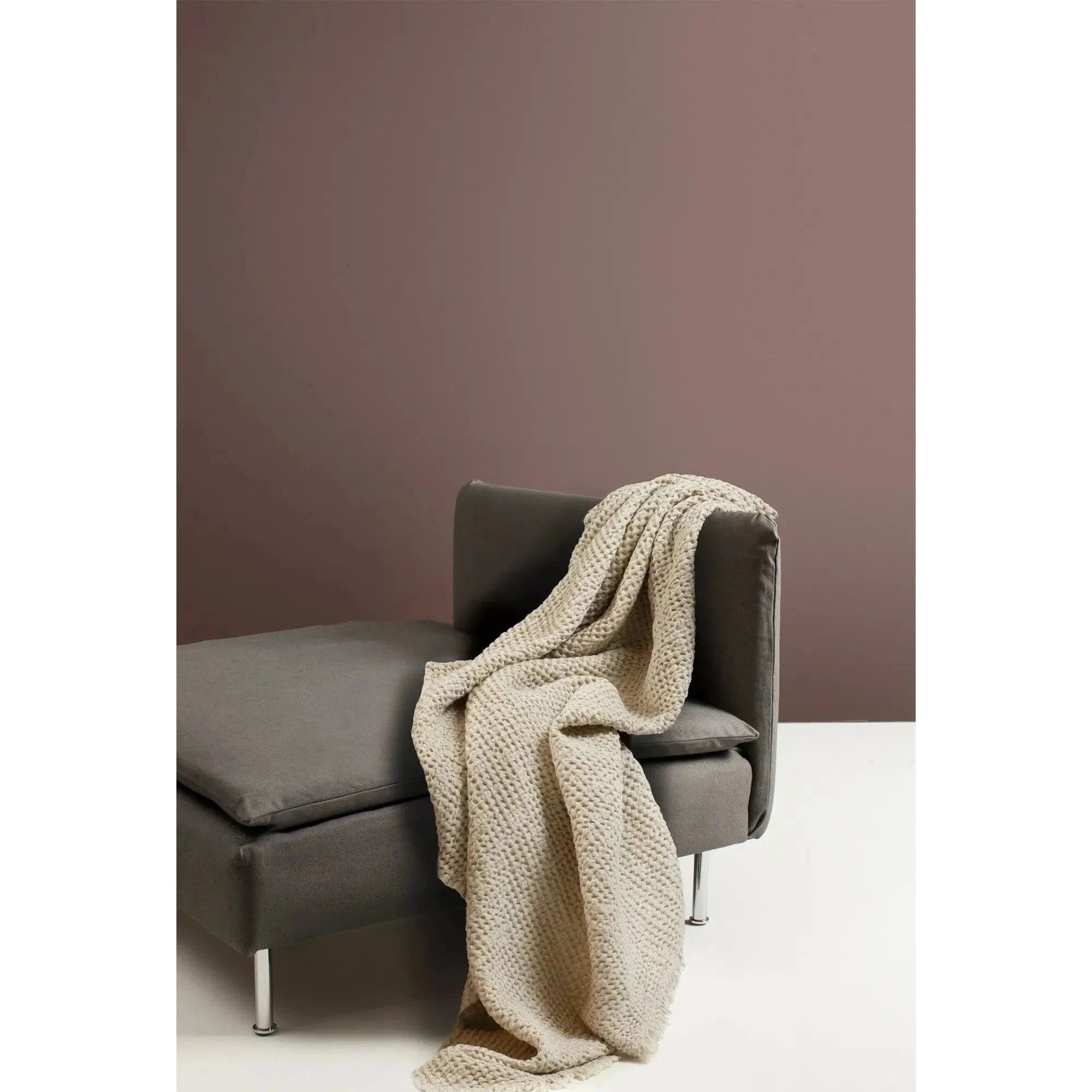 Angeline Throw