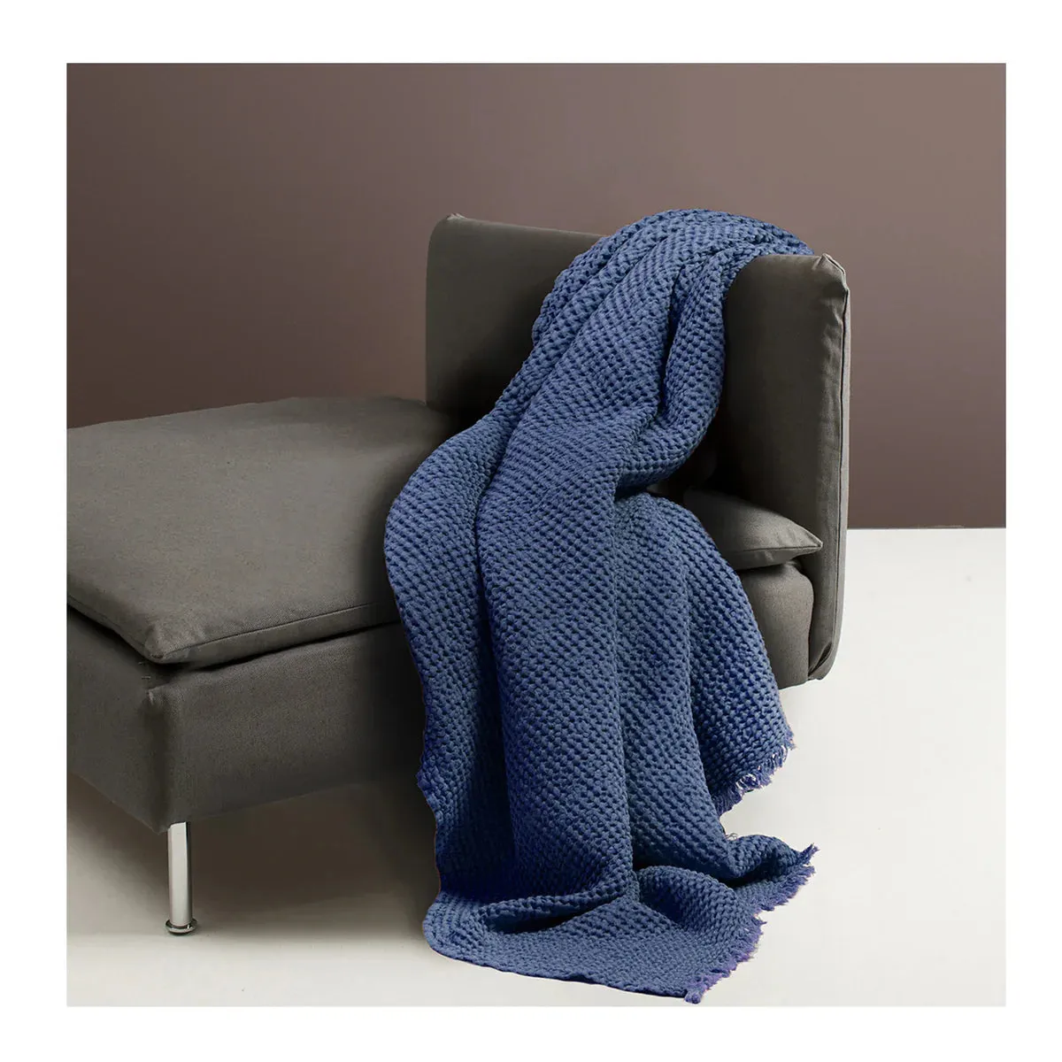 Angeline Throw