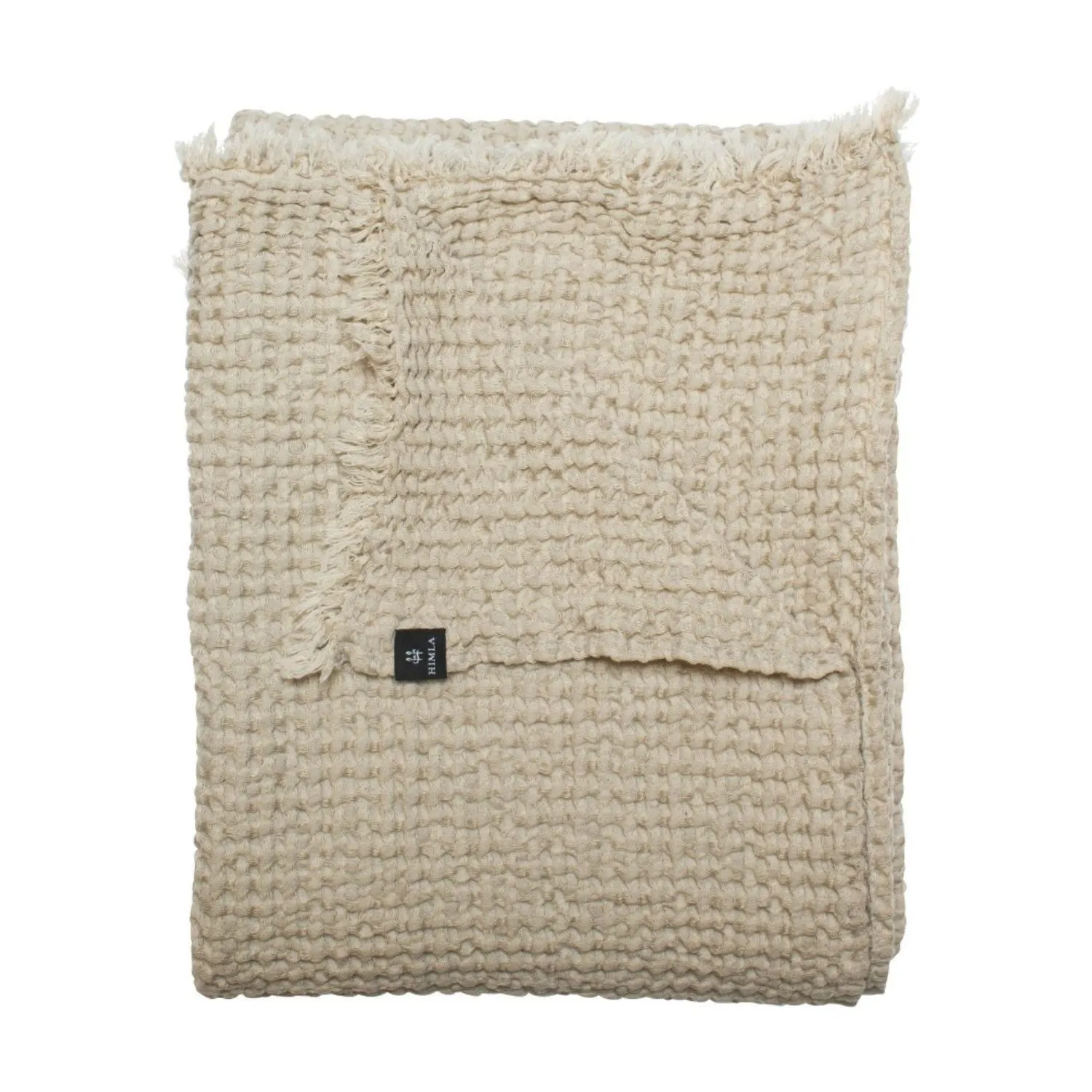 Angeline Throw