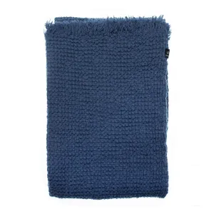 Angeline Throw