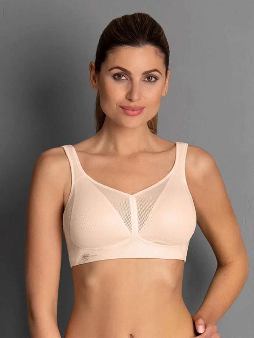 Anita Air Control Sports Bra