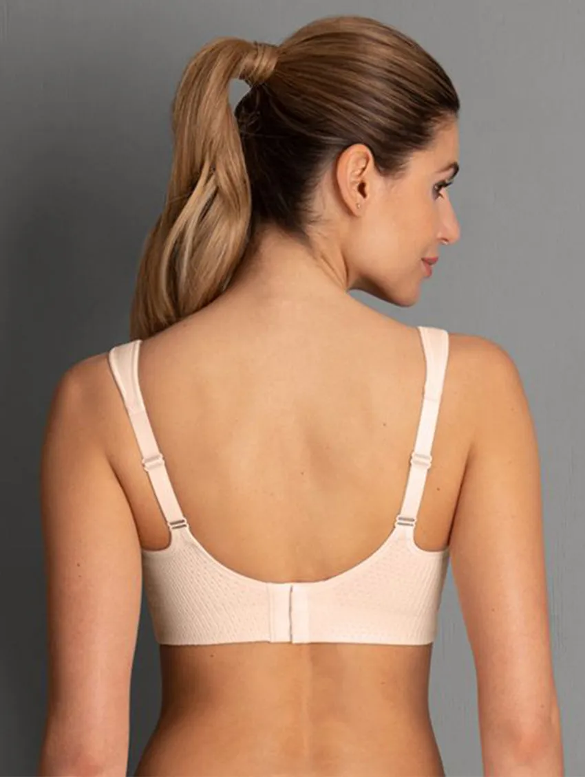 Anita Air Control Sports Bra