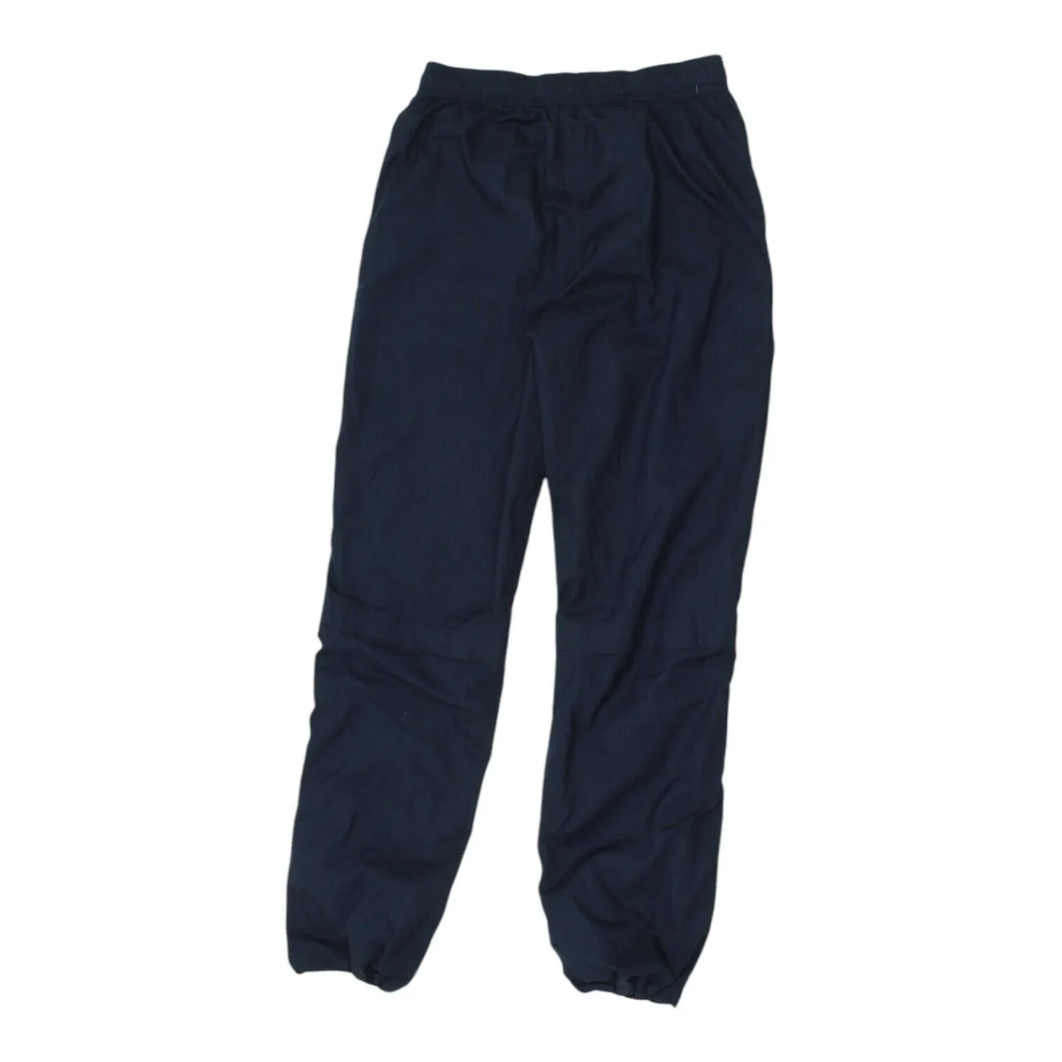 Arsenal Kids Tracksuit Bottoms | Nike Navy Boys Football Track Pants Sports