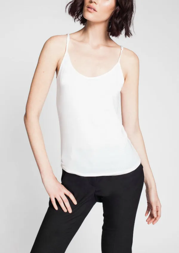 Asmar Eli Tank Final Sale