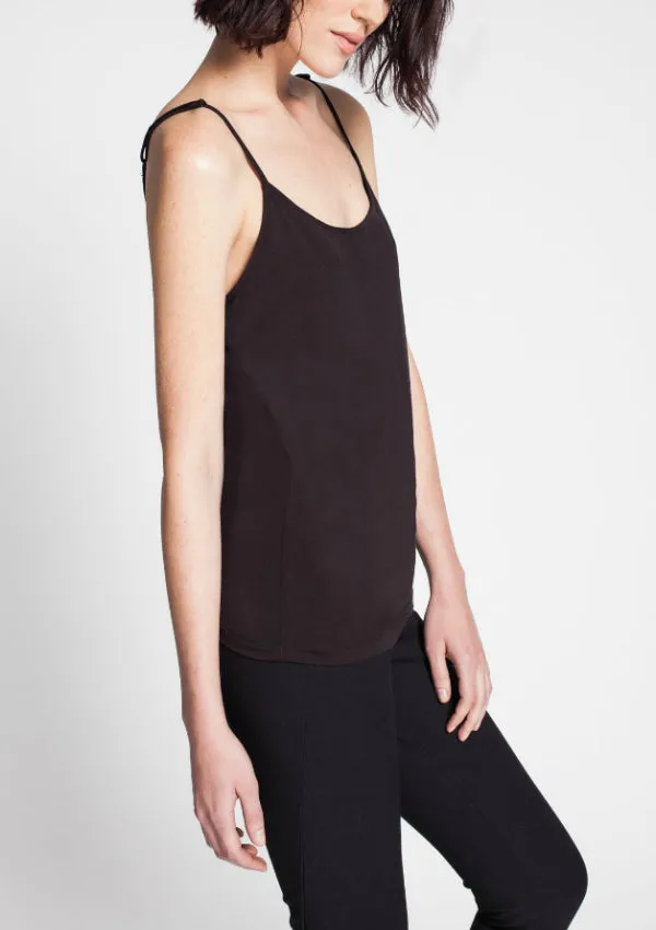 Asmar Eli Tank Final Sale