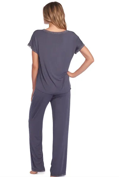 Barefoot Dreams Jersey Classic Set