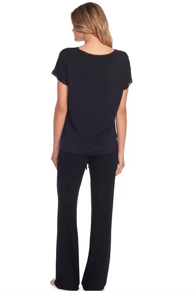 Barefoot Dreams Jersey Classic Set