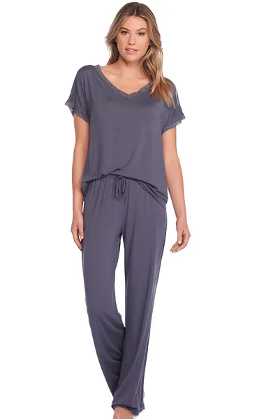 Barefoot Dreams Jersey Classic Set