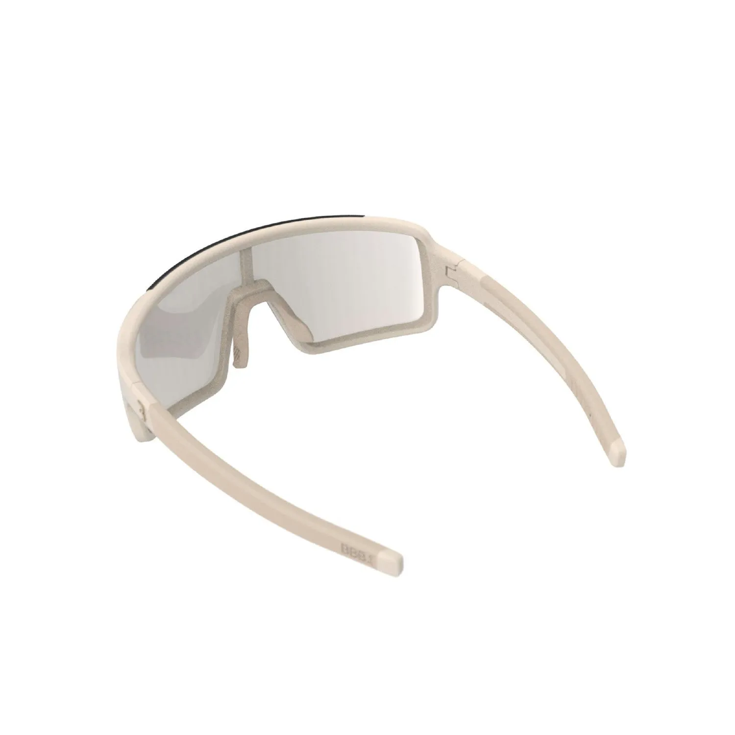 BBB Chester Sports Narrow Sunglasses