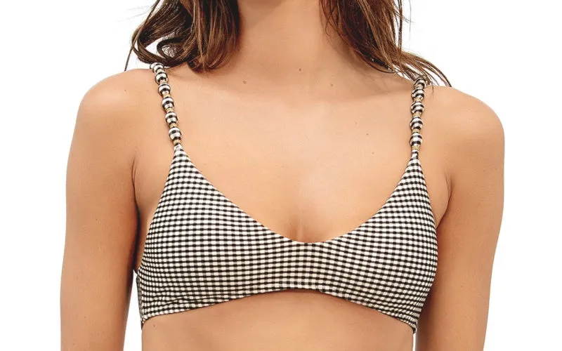 Beads Luli-Beads Bikini ::RET
