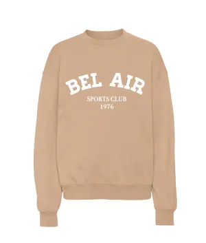 Bel Air Sweatshirt