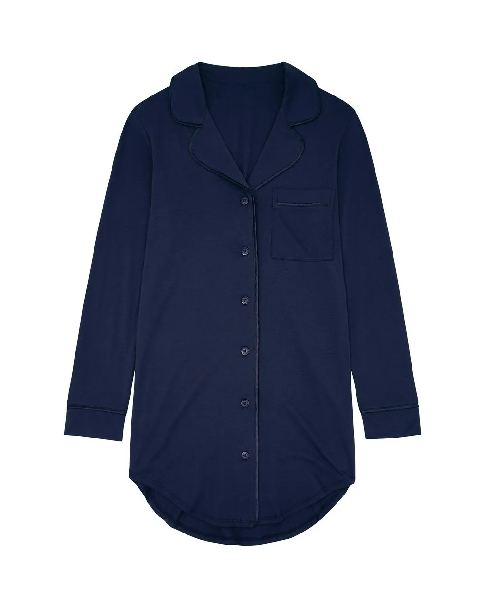 Bella Sleepshirt