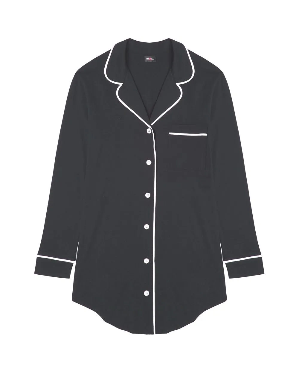 Bella Sleepshirt
