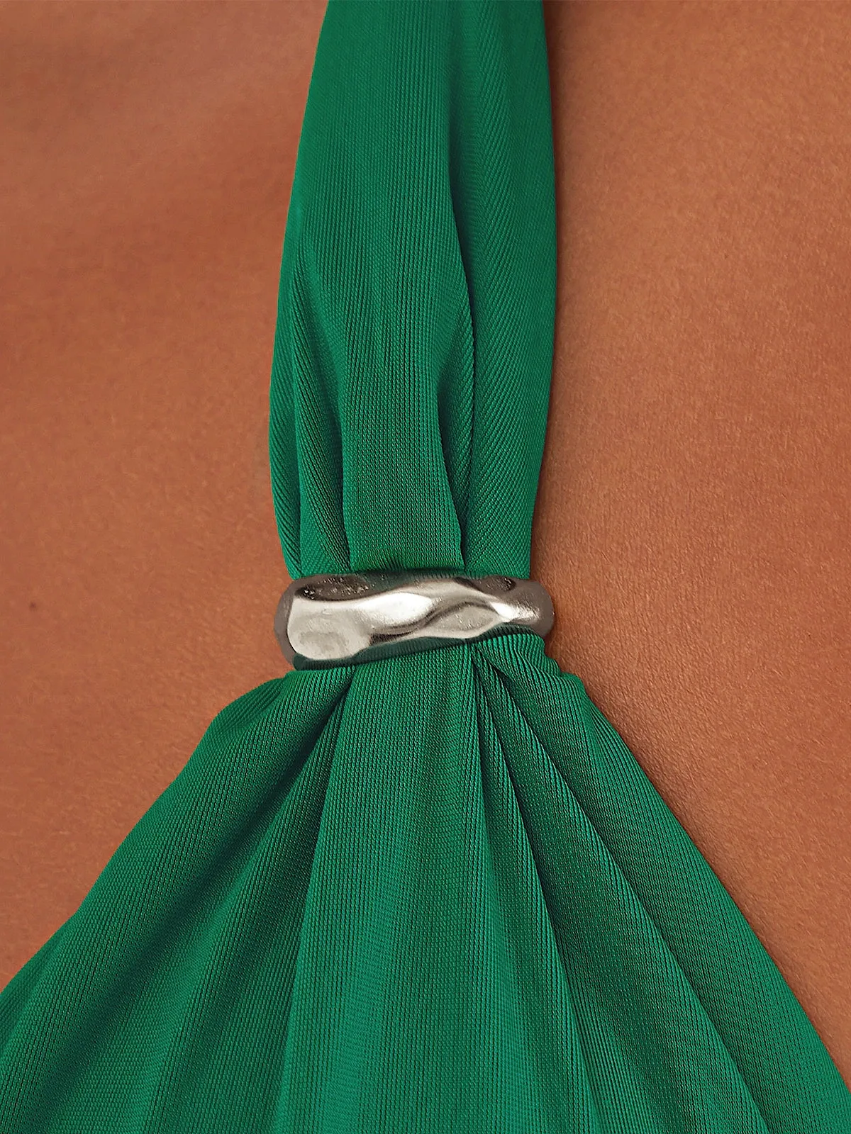 Bia Tube Bikini