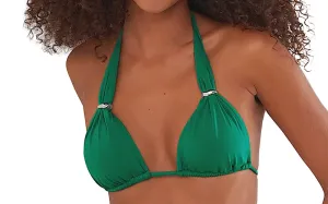 Bia Tube Bikini