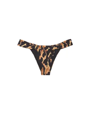 Bia Tube Bottom - Camu