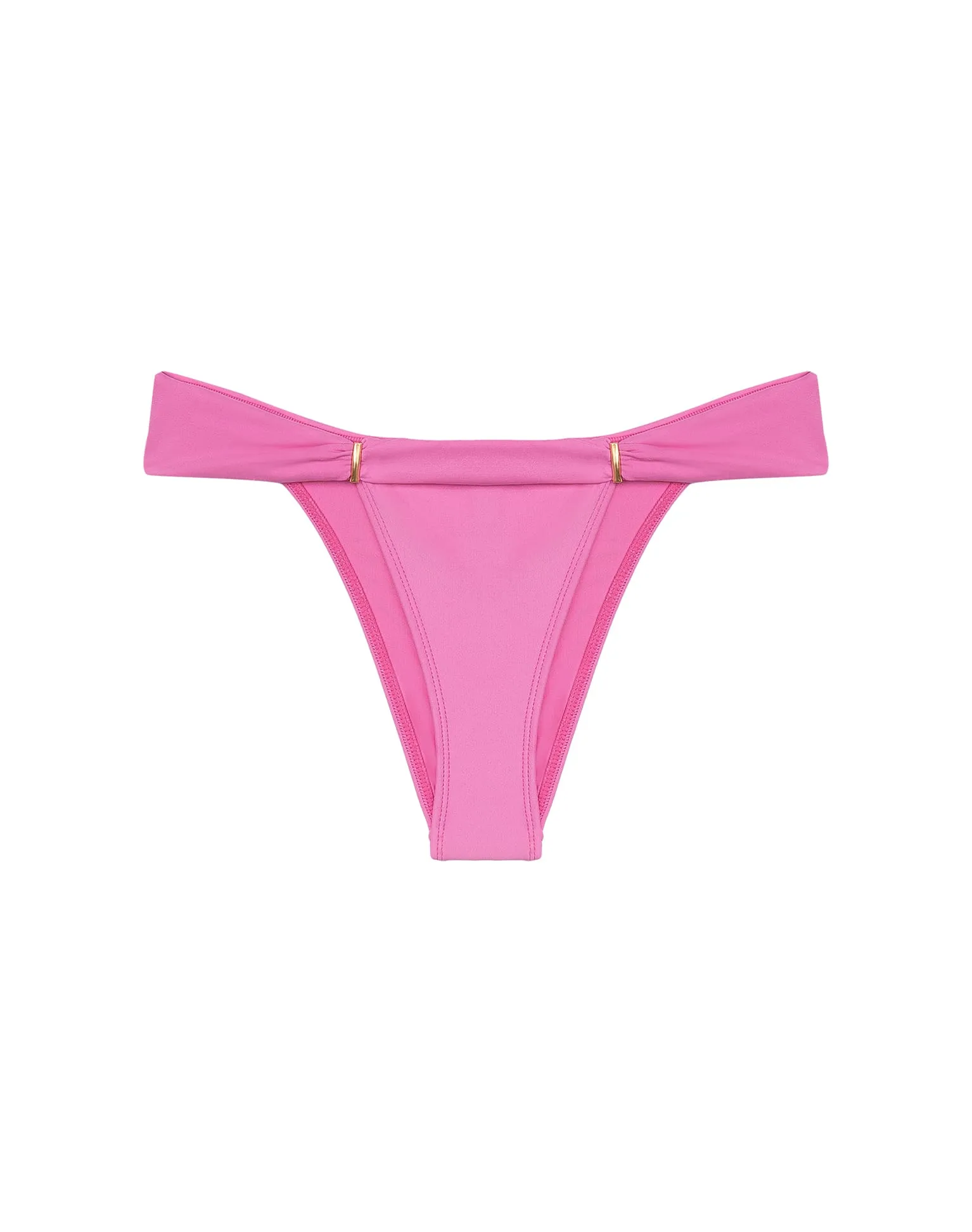 Bia Tube Bottom - Gerbera