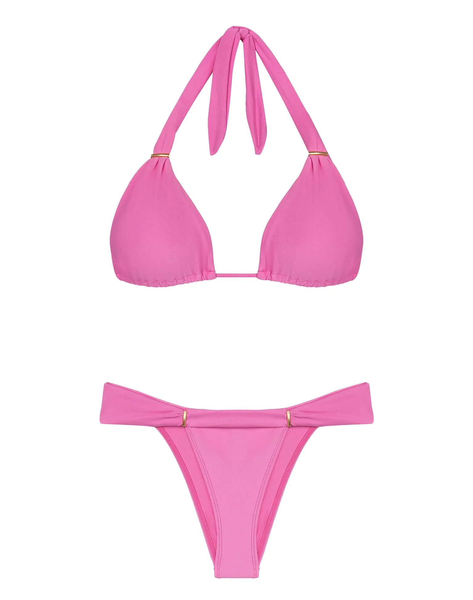 Bia Tube Bottom - Gerbera