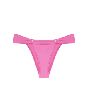 Bia Tube Bottom - Gerbera