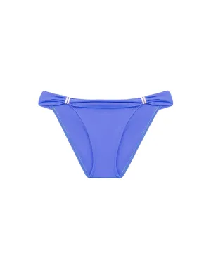 Bia Tube Bottom - Infinite
