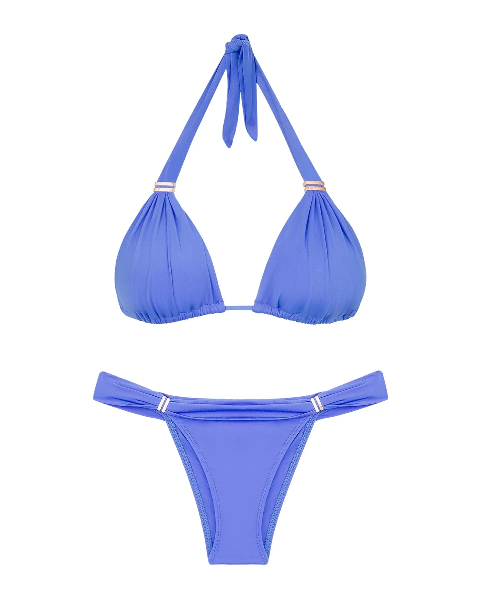 Bia Tube Bottom - Infinite
