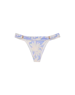Bia Tube Bottom - Maliblue