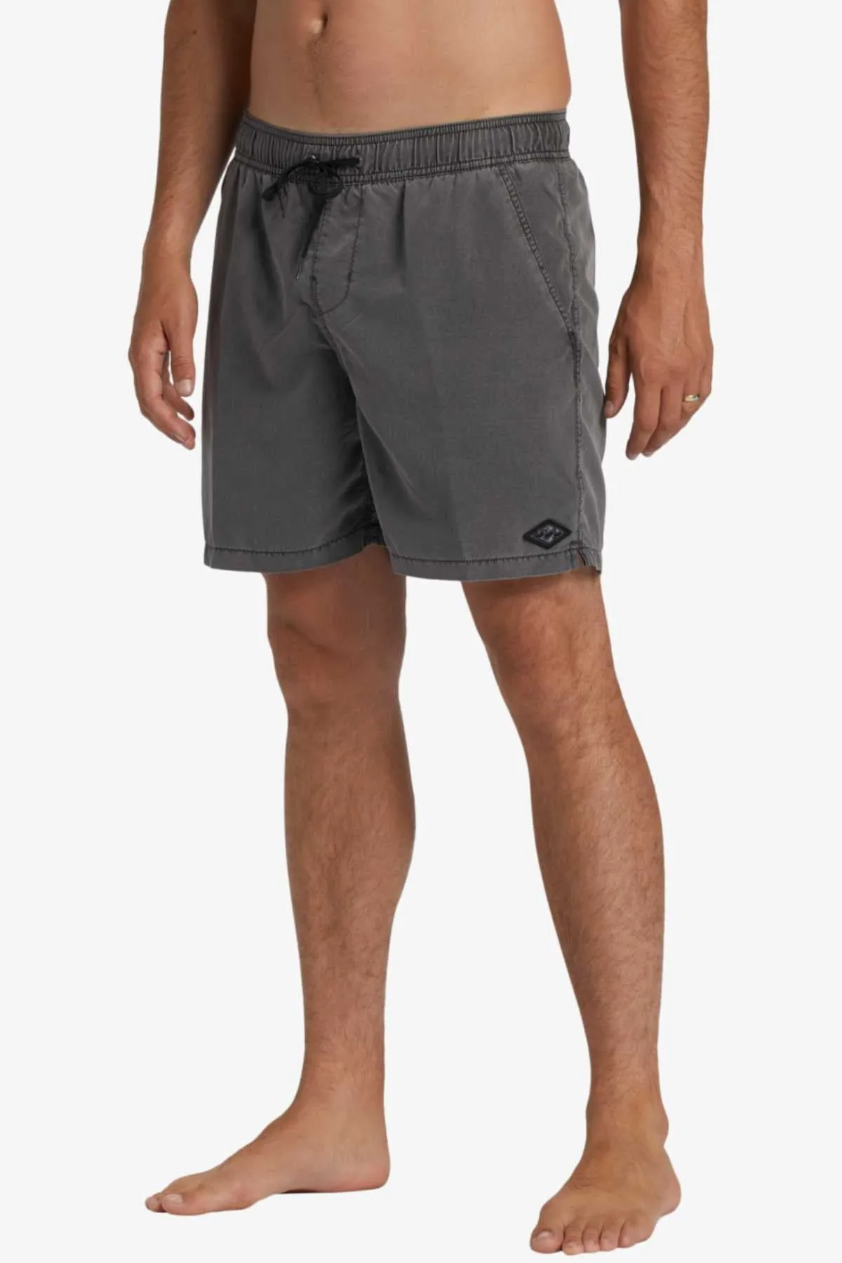 Billabong All Day Overdye Layback Short