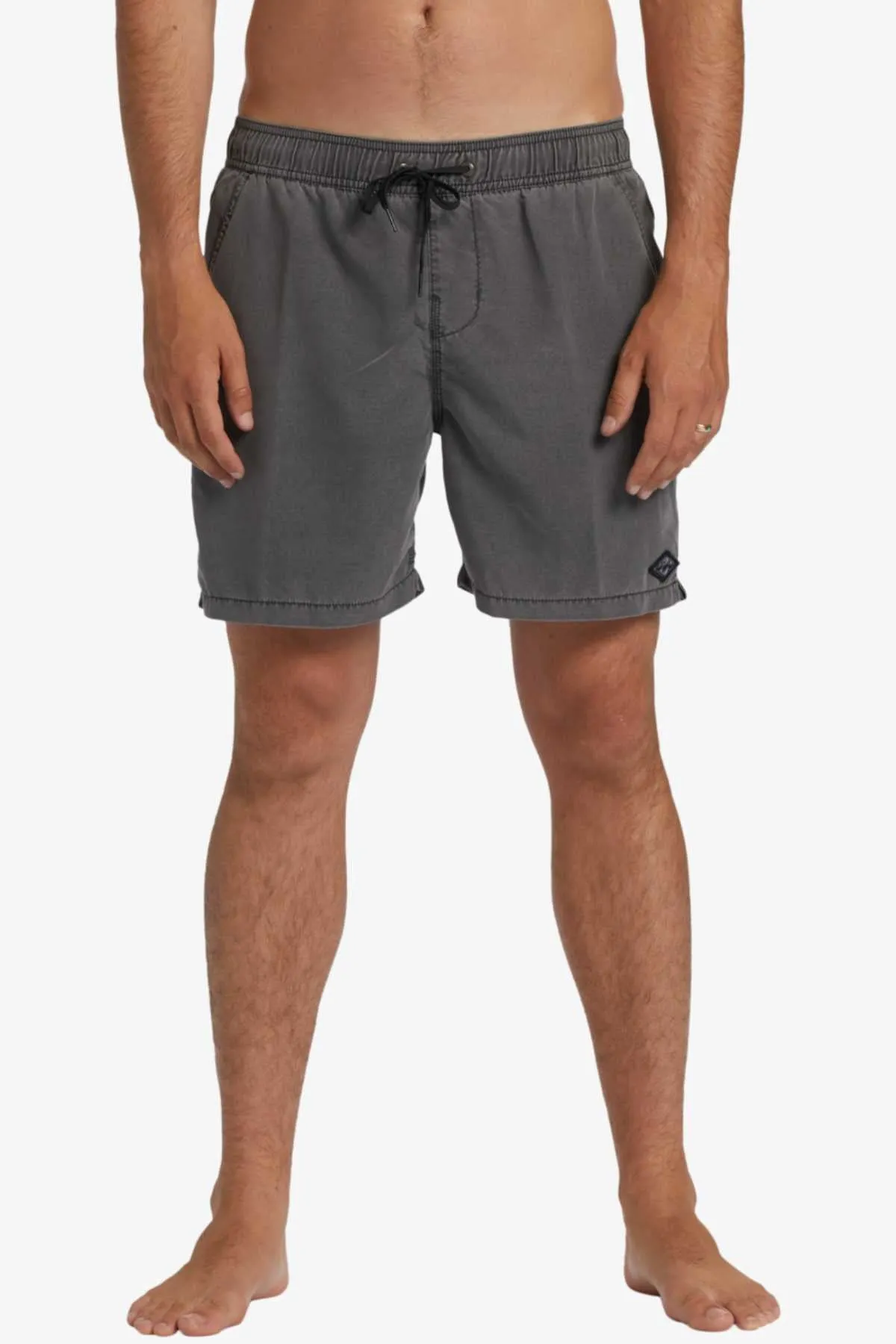 Billabong All Day Overdye Layback Short